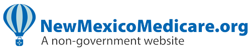NewMexicoMedicare.org