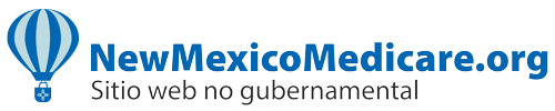 NewMexicoMedicare.org